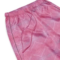 Image 8 of Tulip Heart Women’s Pajama Pants