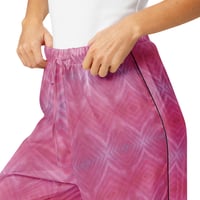 Image 9 of Tulip Heart Women’s Pajama Pants
