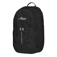 Image 1 of GJRXLYSSA x Under Armour® Backpack