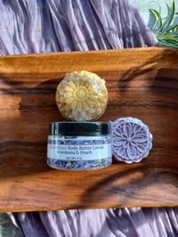 Image 1 of A Special Gift