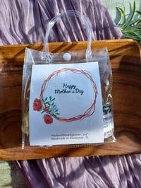 Image 2 of A Special Gift