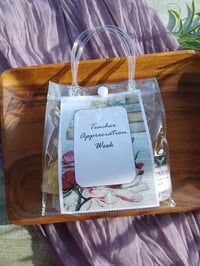 Image 3 of A Special Gift