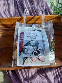 Image 4 of A Special Gift