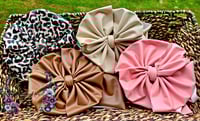 Image 1 of Pleather