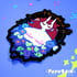 STICKER - Morning Glory Image 2