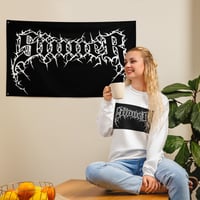 Image 2 of Thornss Flag