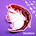 STICKER - Dragon’s Claws Image 2