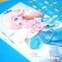 PRINT - Rosalina Image 2