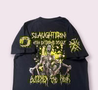 Image 4 of Devourment - Butcher The Weak