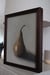 Image of Nature morte à la poire beurré bosc