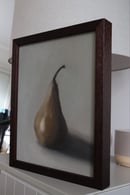 Image 3 of Nature morte à la poire beurré bosc