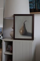 Image 2 of Nature morte à la poire beurré bosc