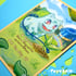 PRINT - Bulb Card Image 2
