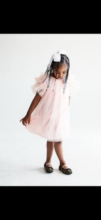Image 2 of Fairy Dress