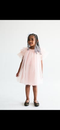 Image 1 of Fairy Dress