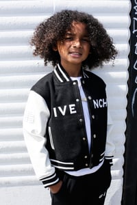 Image 1 of Tootles Jacket