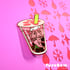 PIN - Cat Girl Boba Image 2