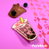 PIN - Cat Girl Boba Image 3