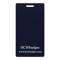 Image 2 of Doctor badge