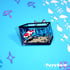 PIN - Catgirl & Koi Image 2