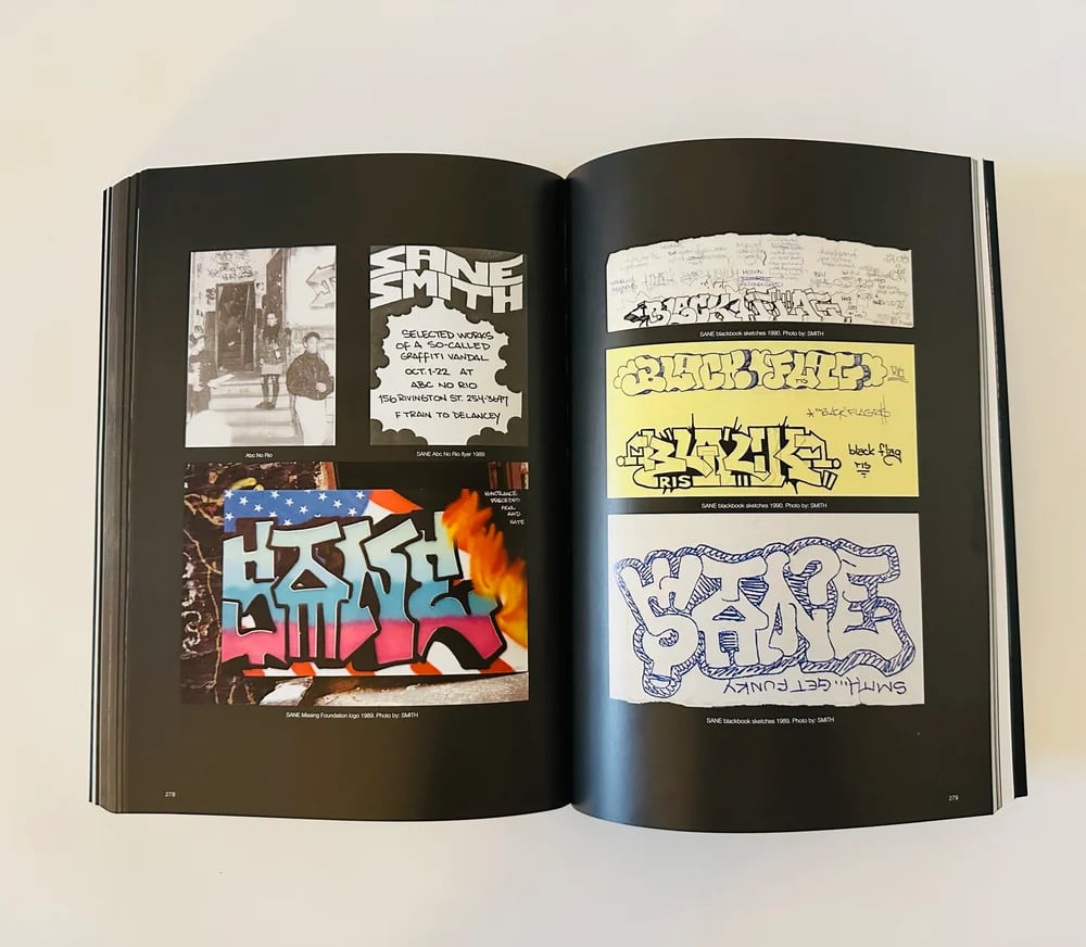 Image of URBAN STYLES (THIRD EDITION)