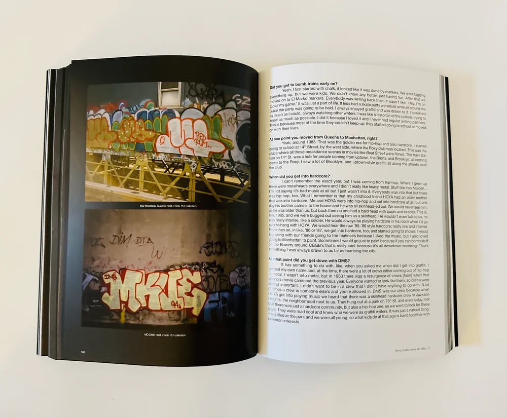 Image of URBAN STYLES (THIRD EDITION)