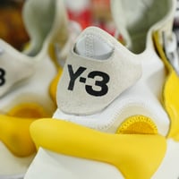 Image 2 of Adidas Y-3 Kaiwa