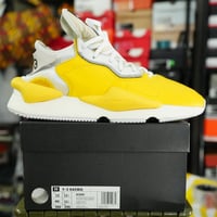 Image 1 of Adidas Y-3 Kaiwa