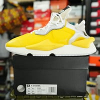 Image 3 of Adidas Y-3 Kaiwa