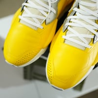Image 4 of Adidas Y-3 Kaiwa