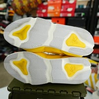 Image 6 of Adidas Y-3 Kaiwa