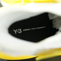 Image 8 of Adidas Y-3 Kaiwa