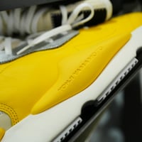 Image 10 of Adidas Y-3 Kaiwa