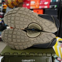 Image 4 of Nike Air Presto Mid x ACRONYM 'Bamboo'