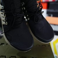 Image 6 of Nike Air Presto Mid x ACRONYM 'Bamboo'