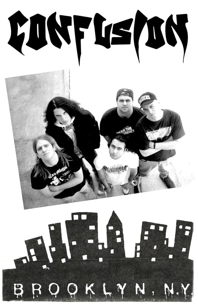 Image of Shining Life Press Zines