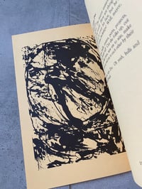 Image 2 of Injun & Other Histories (1960) by CLAES OLDENBURG