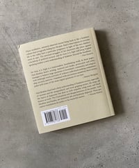 Image 3 of For Now, It Is Night: Stories by HARI KRISHNA KAUL