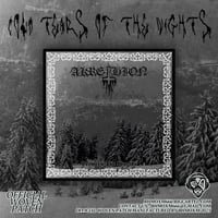 Image 1 of AKRETHION - BETWEEN THE WORLDS OFFICIAL PATCH