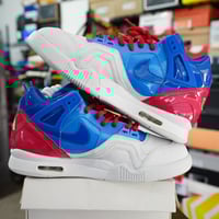 Image 7 of Nike Air Tech Challenge II US Open (2014)