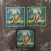 Image 2 of SKYFOREST - HARMONY OFFICIAL PATCH