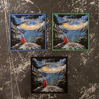 Image 2 of SKYFOREST - A NEW DAWN OFFICIAL PATCH
