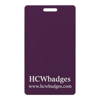 Image 2 of Student Midwife badge 