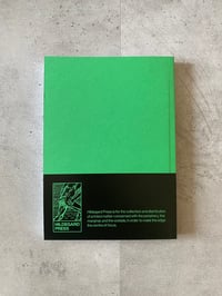 Image 3 of Hildegard Press 06 PRESCRIPTIONS
