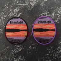 Image 2 of ANNORKOTH - THE LAST DAYS OFFICIAL PATCH