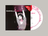 MARCELLA BELLA - UN'ORA CON (CD compilation jewel box) // COM 1504-2