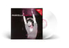 MARCELLA BELLA – UN’ORA CON (Vinile bianco / 180 grammi) //  COM 422
