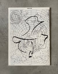 Image 3 of 24H Book Series / World Domination Research 0.1 by Tjobo Kho + STF