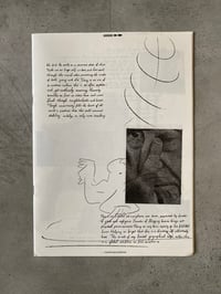 Image 1 of 24H Book Series / World Domination Research 0.1 by Tjobo Kho + STF