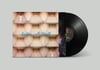 ENZO CARELLA - BARBARA E ALTRI CARELLA (Vinile nero 180 grammi) COM 467